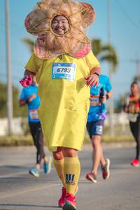 BIB: 6793
                            <button type="button" onclick="openModal(3257230)" class="btn btn-primary btn-sm float-right btn-popup" data-toggle="modal" data-target=".modal-high-quality">
                        <i class="fas fa-shopping-cart"></i> Add to Cart
                    </button>
                                            <button type="button" onclick="isThisMe(3257230, true)" class="btn btn-success btn-sm float-right btn-popup btn-isme hidden" data-toggle="tooltip" data-placement="bottom" title="นี่คือรูปของคุณใช่ไหม คลิกที่นี่เพื่อเอาเข้าอัลบั้ม">
                        <i class="fas fa-plus"></i> Add to album
                    </button>
                    <button type="button" onclick="isThisMe(3257230, false)" class="btn btn-warning btn-sm float-right btn-popup btn-isnotme hidden">
                        <i class="fas fa-ban"></i> Remove from album
                    </button>